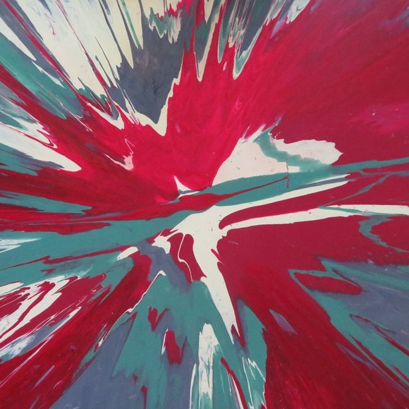 197 - Picture 2 of 2